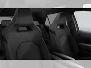 Volkswagen ID.3 GTX (286 PS) //SOFORT VERF.// - LED, ACC, Navi usw.