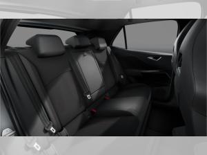 Volkswagen ID.3 GTX (286 PS) //SOFORT VERF.// - LED, ACC, Navi usw.