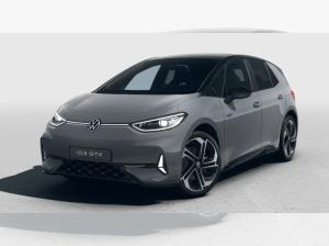 Volkswagen ID.3 GTX (286 PS) //SOFORT VERF.// - LED, ACC, Navi usw.