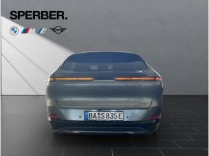 XPENG G6 AWD Performance