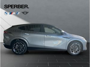 XPENG G6 AWD Performance