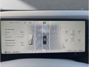 XPENG G6 AWD Performance