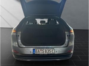 XPENG G6 AWD Performance