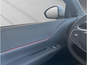 XPENG G6 AWD Performance