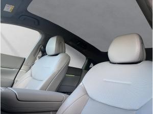 XPENG G6 AWD Performance