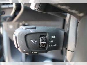 DS Automobiles DS 7 Etoile VOLLAUSSTATTUNG *sofort verfügbar*