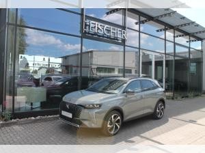 DS Automobiles DS 7 Etoile VOLLAUSSTATTUNG *sofort verfügbar*