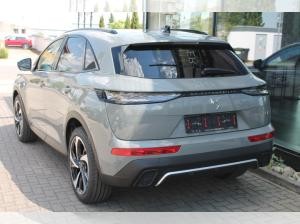DS Automobiles DS 7 Etoile VOLLAUSSTATTUNG *sofort verfügbar*