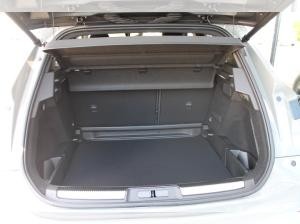 DS Automobiles DS 7 Etoile VOLLAUSSTATTUNG *sofort verfügbar*