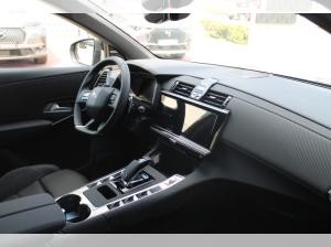 DS Automobiles DS 7 Etoile VOLLAUSSTATTUNG *sofort verfügbar*