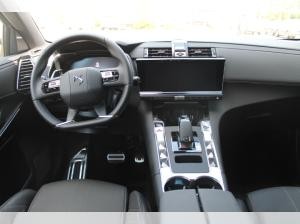 DS Automobiles DS 7 Etoile VOLLAUSSTATTUNG *sofort verfügbar*