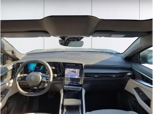 Renault Espace VI6 Iconic Full Hybrid E-Tech 200 5-Sitzer