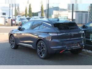 DS Automobiles DS4 145 PALLAS| SOFORT | Vollausstattung *sofort verfügbar**