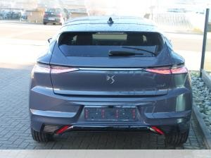 DS Automobiles DS4 145 PALLAS| SOFORT | Vollausstattung *sofort verfügbar**