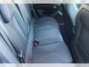 DS Automobiles DS4 145 PALLAS| SOFORT | Vollausstattung *sofort verfügbar**