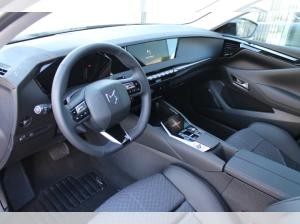 DS Automobiles DS4 145 PALLAS| SOFORT | Vollausstattung *sofort verfügbar**