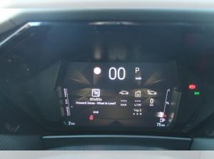 DS Automobiles DS4 145 PALLAS| SOFORT | Vollausstattung *sofort verfügbar**