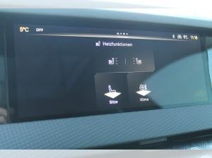 DS Automobiles DS4 145 PALLAS| SOFORT | Vollausstattung *sofort verfügbar**