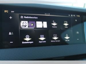 DS Automobiles DS4 145 PALLAS| SOFORT | Vollausstattung *sofort verfügbar**