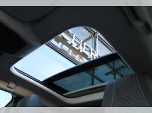 DS Automobiles DS4 145 PALLAS| SOFORT | Vollausstattung *sofort verfügbar**