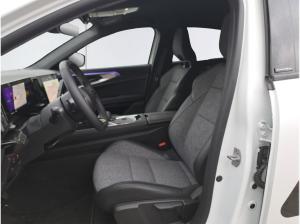 Renault Rafale Techno E-Tech Full Hybrid 200 *4Control*