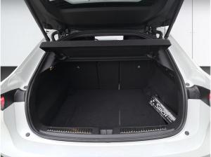 Renault Rafale Techno E-Tech Full Hybrid 200 *4Control*