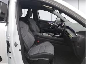 Renault Rafale Techno E-Tech Full Hybrid 200 *4Control*