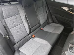 Renault Rafale Techno E-Tech Full Hybrid 200 *4Control*