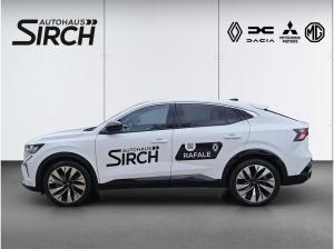 Renault Rafale Techno E-Tech Full Hybrid 200 *4Control*