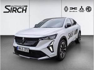 Renault Rafale Techno E-Tech Full Hybrid 200 *4Control*