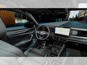 Volkswagen Tayron R-Line 2.0 TDI- Black Style (Düsseldorf)