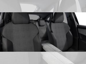 Peugeot 3008 Hybrid 145 Allure / Wunschfarbe /Ganzjahresreifen/Bestellfahrzeug 30.12.2025