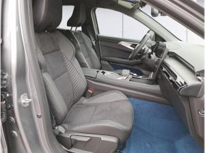 Renault Rafale Esprit Alpine Plug-in Hybrid 300 4x4