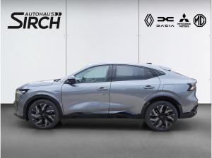 Renault Rafale Esprit Alpine Plug-in Hybrid 300 4x4