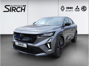 Renault Rafale Esprit Alpine Plug-in Hybrid 300 4x4