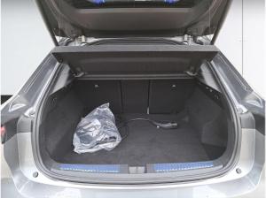 Renault Rafale Esprit Alpine Plug-in Hybrid 300 4x4