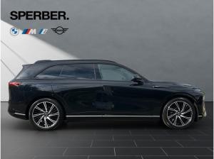 XPENG G9 AWD Performance