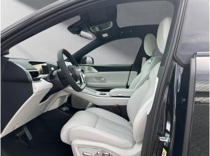 XPENG G9 AWD Performance