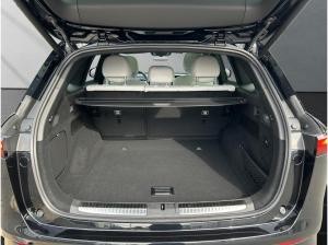 XPENG G9 AWD Performance