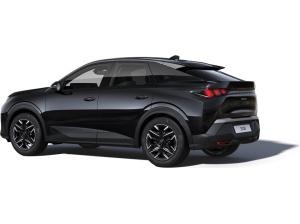 Peugeot 3008 Hybrid 145 Allure / Wunschfarbe /Ganzjahresreifen/Bestellfahrzeug 30.12.2025