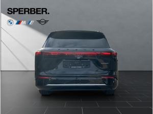 XPENG G9 AWD Performance