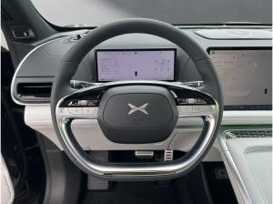 XPENG G9 AWD Performance