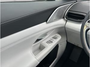 XPENG G9 AWD Performance