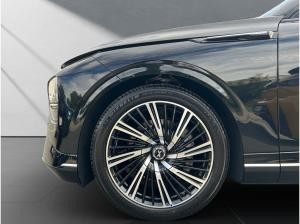 XPENG G9 AWD Performance