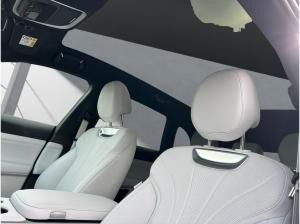 XPENG G9 AWD Performance