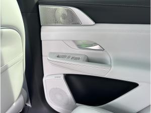 XPENG G9 AWD Performance