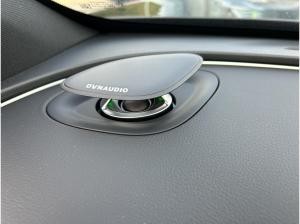 XPENG G9 AWD Performance