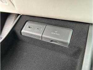 XPENG G9 AWD Performance