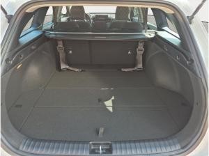 Kia Ceed SW 1.5T ULTIMATE | STYLE-PAKET | LED | 17" | GEWERBLICH