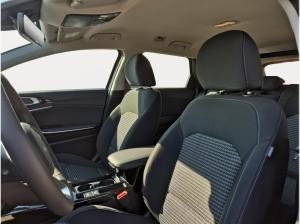 Kia Ceed SW 1.5T ULTIMATE | STYLE-PAKET | LED | 17" |